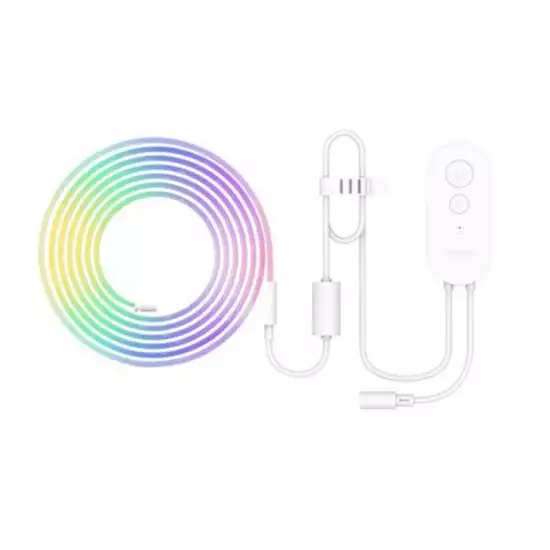 Xiaomi Smart Lightstrip BHR6400EU 2 Meters Xiaomi Smart Lightstrip BHR6400EU 2 Meters
