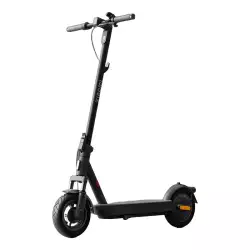 Xiaomi Electric Scooter 5  Black