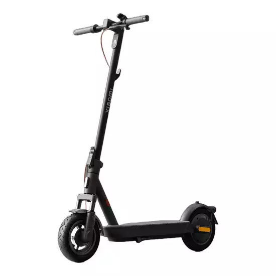 Xiaomi Electric Scooter 5  Black