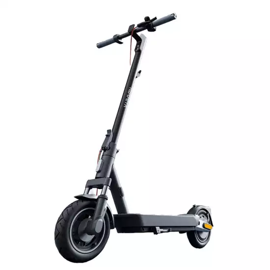 Xiaomi Electric Scooter 5 Pro Black Xiaomi Electric Scooter 5 Pro Black