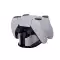 SparkFox PS5 Dual Controller Charging Dock – W20P504