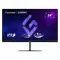 ViewSonic VX2479A HD PRO 24 Inch 240Hz 1Ms FHD IPS Gaming Monitor
