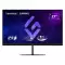 ViewSonic VX2779A HD PRO 27 Inch 240Hz 1Ms FHD IPS Gaming Monitor
