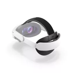 KIWI design K4 Head Strap 