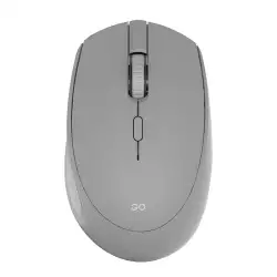 Fantech Go W193 Wireless Mouse Grey | W193