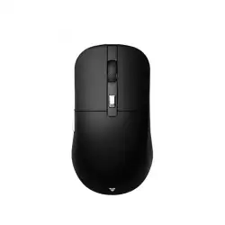 FANTECH KANATA S WG9S offers Dual-Mode Wired Wireless Gaming Mouse FANTECH KANATA S WG9S offers Dual-Mode Wired Wireless Gaming Mouse