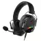 Fantech Alto 7.1 HG26 Virtual Surround Sound RGB Gaming Headset Black | HG26 Fantech Alto 7.1 HG26 Virtual Surround Sound RGB Gaming Headset Black | HG26