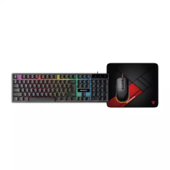 Fantech GamFantech Gaming Hero Bundle – P31ing Hero Bundle – P31 Fantech GamFantech Gaming Hero Bundle – P31ing Hero Bundle – P31