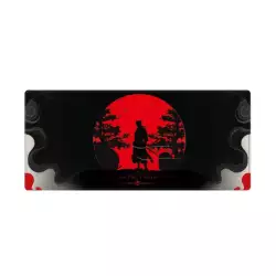 Fantech ATO MP905 Vibe Edition Desk Mat | KATSUYAMA BLACK