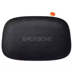 Backbone One Carrying Case Black | CC-01-B-R