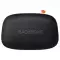 Backbone One Carrying Case Black | CC-01-B-R