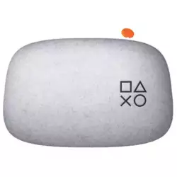 Backbone One Carrying Case White | CC-01-W-S