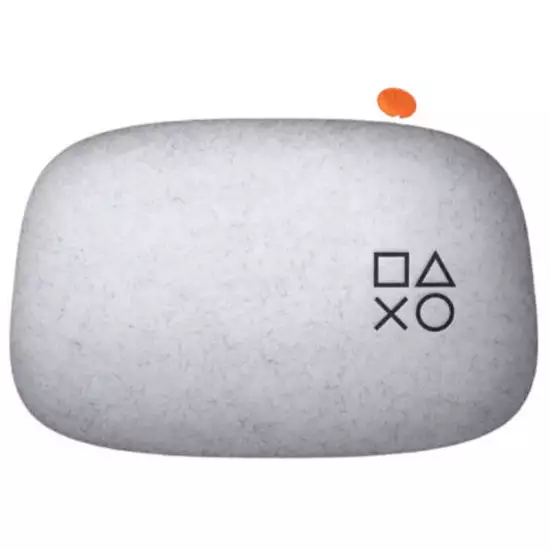 Backbone One Carrying Case White | CC-01-W-S Backbone One Carrying Case White | CC-01-W-S