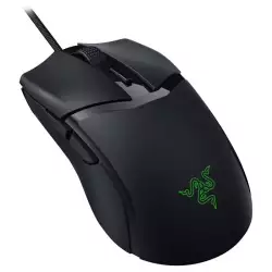 Razer Cobra Wired Gaming Mouse Black | RZ01-04650100-R3M1