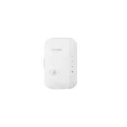 AIRLIVE N300 -N3 2.4Ghz  Wireless EXTENDER 