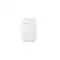 AIRLIVE N300 -N3 2.4Ghz Wireless EXTENDER AIRLIVE N300 -N3 2.4Ghz Wireless EXTENDER