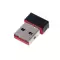 Airlive N15 Nano Wireless USB Adapter, 150Mbps
