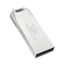 REDRAGON RU015 32GB High-Speed USB  3.0 Flash Drive