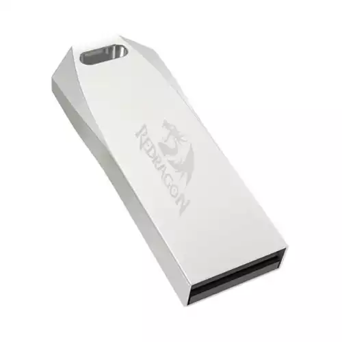 REDRAGON RU015 32GB High-Speed USB  3.0 Flash Drive