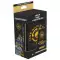 Panini Adrenalyn XL – Club World Cup 25 Trading Cards – Classic tin – 48 Cards – 4 Limited Edition Panini Adrenalyn XL – Club World Cup 25 Trading Cards – Classic tin – 48 Cards – 4 Limited Edition