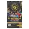 Panini FIFA Club World Cup 2025 Adrenalyn XL - Booster Pack