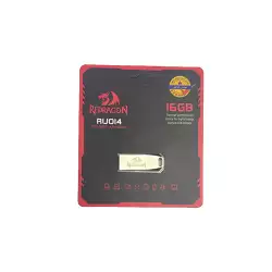 REDRAGON RU014 16GB High-Speed USB  3.0 Flash Drive