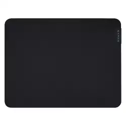 Razer GigantUS V2 Cloth Gaming MoUSe Pad (Large )