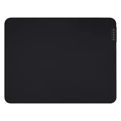 Razer GigantUS V2 Cloth Gaming MoUSe Pad (Large )