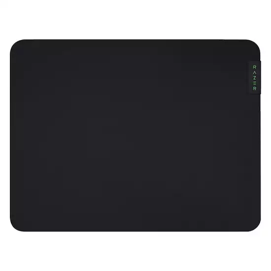 Razer GigantUS V2 Cloth Gaming MoUSe Pad (Large )