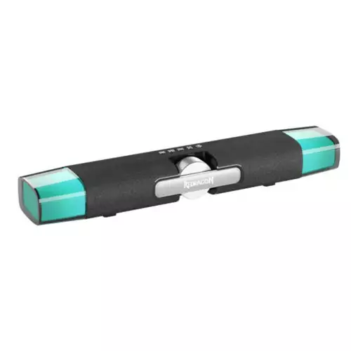 Redragon Dora GS512 Wireless Speaker Black | GS512