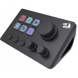 Redragon Stream Deck SS-551 Skyrider