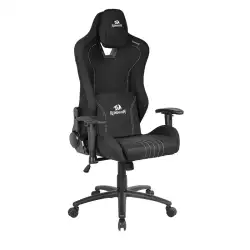 Redragon C313 Heth Gaming Chair (Black)