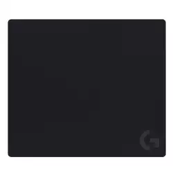 Logitech G740 Gaming Mouse Pad – 460 x 400 x 5 mm Logitech G740 Gaming Mouse Pad – 460 x 400 x 5 mm