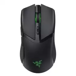 Razer Cobra Pro Wireless Gaming Mouse Black | RZ01-04660100-R3G1