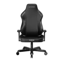 DXRacer Tank Series Gaming ChairXXL Size, Black | GC/XXLTM23LTA/N