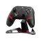 GameSir Cyclone 2 Wireless Controller - 1000Hz Polling Rate, TMR Joysticks, Hall/Micro 2-in-1 Triggers for PC/Switch/Android/iOS, PC Gaming Controller with Charging Dock (Black)
