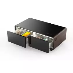 Proland T800 Smart Coffee Table