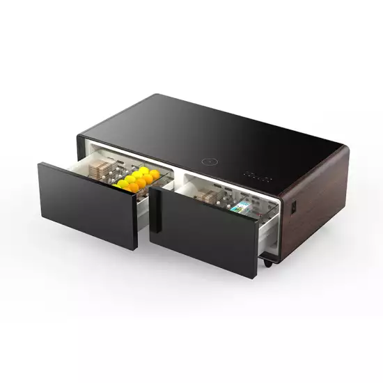 Proland T800 Smart Coffee Table