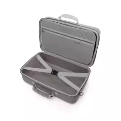 DOBE Storage Case TP5-3590 For PS5 new console