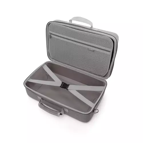 DOBE Storage Case TP5-3590 For PS5 new console