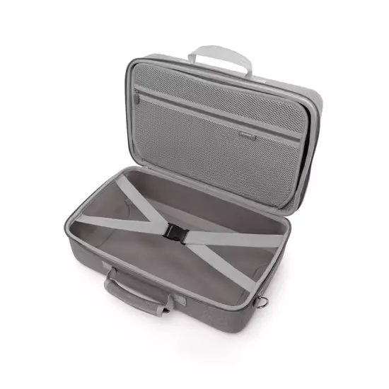 DOBE Storage Case TP5-3590 For PS5 new console DOBE Storage Case TP5-3590 For PS5 new console