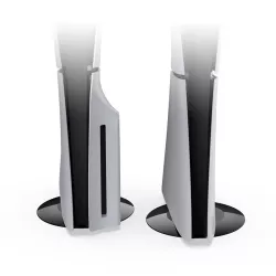 Dobe  TP5-3573 For PS5 New Silm Stand 