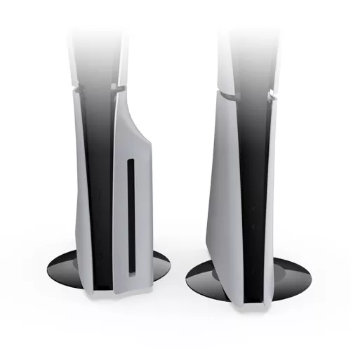 Dobe  TP5-3573 For PS5 New Silm Stand 