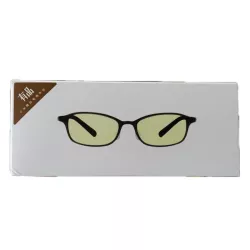 Xiaomi TS Glasses FU007-0621 Xiaomi TS Glasses FU007-0621
