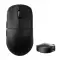 Scyrox V8 8k Mouse Three-Mode 2.4gWireless Light Weight Customized 30KDPI Pixart3950 Gaming Mouse (Used) Scyrox V8 8k Mouse Three-Mode 2.4gWireless Light Weight Customized 30KDPI Pixart3950 Gaming Mouse (Used)