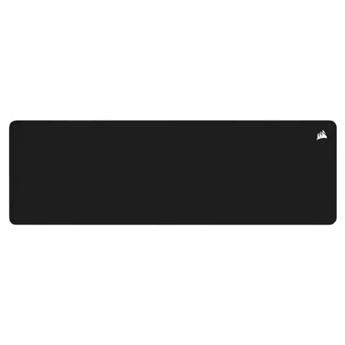 Corsair MM500 v2 Hybrid Cloth Gaming Mouse Pad, High-density, Woven Cloth, Extra-smooth, For Accurate And Ultra-fast Gameplay, 930x300mm Extended Size | CH-941B141-WW (Open Sealed)