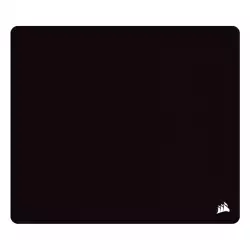 Corsair MM200 PRO Premium Spill-Proof Cloth Gaming Mouse Pad - Heavy XL, Black
