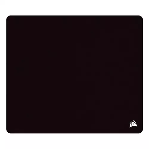 Corsair MM200 PRO Premium Spill-Proof Cloth Gaming Mouse Pad - Heavy XL, Black