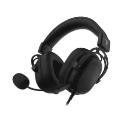FANTECH SONATA MH90 Multi-Platform Gaming Headset