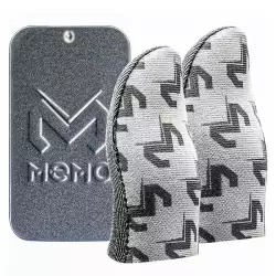 MEMO FS02 Gaming Fingertips for Phone Game 